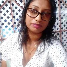 Needed urgently experienced bara fryer Princes Town 367-8247