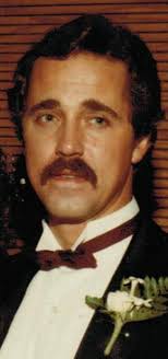 Obituary information for Philip C. Thompson