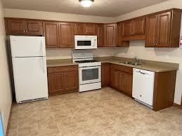 This is a 6% decrease compared to the previous year. 2941 Lena Ct Townhome For Rent In Erie Pa Forrent Com
