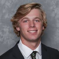 100+ "Seggerman" profiles