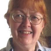 Cooling Family Obituaries