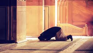 صلاة التهجد نوع من أنواع صلاة النفل، هي: 8m81kwo8nlzqnm
