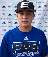 Power25 Countdown: No 22 Belen Jesuit