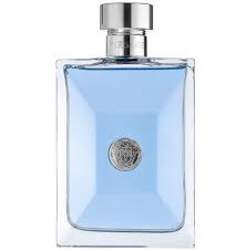 Versace 115 Value Versace Eau De Toilette Cologne For Men 6 7 Oz Walmart Com Walmart Com