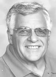 Mountain Democrat, Wednesday, July 26, 2023 by mcnaughtonmedia