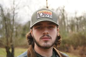 EXCLUSIVE PREMIERE: Brand New Track “Back To Her” from Jasper Charles's New  EP.