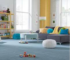 Mohawk carpet can be easily installed over many kinds of surfaces, even hiding irregularities in your subflooring. Carpet Carpeting Stain Free Wear Free Worry Free Carpeting Mohawk Flooring