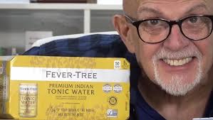 Amazon.com: Fever-Tree Tonic Water