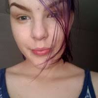 Lauren Brackett's Instagram, Twitter & Facebook