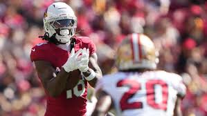 CBS Sports - News update