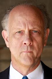 Jim Ortlieb — The Movie Database (TMDB)