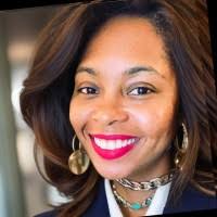 700+ "Maxam" profiles