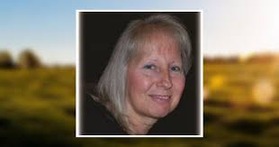 Beverly Ann Hunt Obituary April 2, 2014