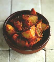 What We Re Reading Jamie Oliver S Food Escapes Williams Sonoma Taste Jamie Oliver Recipes Food Tapas Recipes
