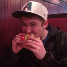 Kyle Longley (@KyleLongley)