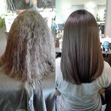 We educate, color, cut & style. Lotte Hair Salon Hair Salon In Bellevue Wa