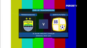 Jun 29, 2021 · persib bandung vs barito putera batal. Persib Vs Barito Putera Friendly Match Youtube