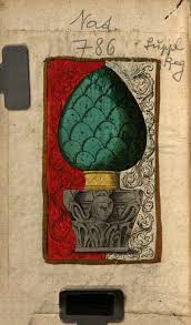 Welt der farbe bodenbeläge wandbeläge tapeten farben laß farbe in dein leben! Linne Des Ritters Carl Von Linne Koniglich Schwedischen Leibarztes Vollstandiges 1776