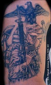 Reddit gives you the best of the internet in one place. Inkstop Tattoo Press Featured On Nbc Mtv More