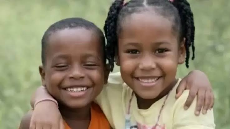 Primo de crianças desaparecidas no Maranhão tem alta hospitalar e ajuda nas  buscas - Maranhão - Diário do Nordeste