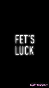 We did not find results for: Let S Luck Black Supreme Iphone Wallpaper Aesthetic Iphone Wallpaper Emo Wallpaper
