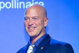 Brownsburg-Chatham: Un aspirant maire lourdement sanctionné