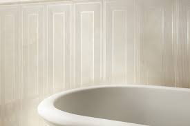Natural stone of the highest quality, in an array of elegant textures. Valentino Ceramicas