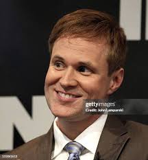 78 Todd Alan Crain Photos & High Res Pictures