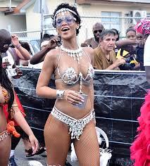 Image result for rihanna nude
