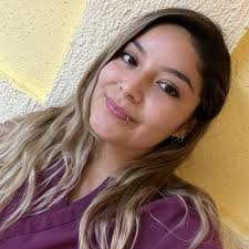 Profile for Terapeuta Ocupacional Nataly Cortés Vallenar