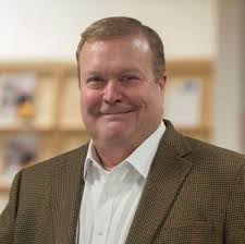 Report of the Technology Advisory Council