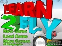 Learn To Fly 2 In 2020 Learn To Fly School Games Learning