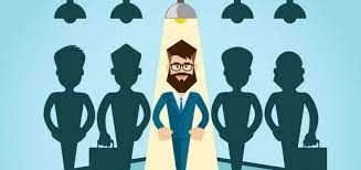 How To Hire The Best Salesperson? // Inlea // Supporting Your Success