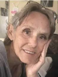 Karen Steed Obituary December 10, 2020