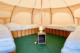 Camping orange und die pension schindelbacher bieten familienspaß in der nähe des red bull ring. Camping Pink Am Birkmoarhof