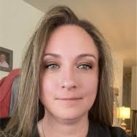 30+ "Rebecca Fogle" profiles