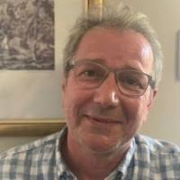 10+ perfiles de «Capuano»