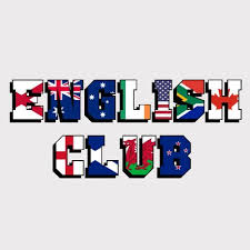Check spelling or type a new query. Masih Ragu Untuk Ikut English Club Yuk Simak Manfaatnya Smk Bina Prestasi Bangsa