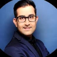 100+ "Amit Vaidya" profiles