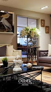 art deco living room salon takimlari panosundaki pin