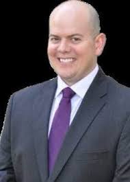 2024 ENVIRONMENTAL SOCIAL & GOVERNANCE REPORT