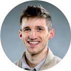 Michael Bossi, LCSW, Providence, RI