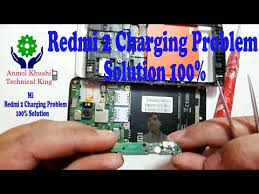 Jan 04, 2016 · xiaomi redmi 2 prime android smartphone. Redmi 2 Charging Problem 100 Solution Youtube