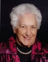 Henrietta Fern Rock Obituary May 19, 2022