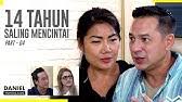 A warrior's mentality with a poet's soul. Ketika Ari Wibowo Memilih Lulu Tobing Maudy Koesnaedi Atau Sophia Latjuba Spb Tvone Youtube