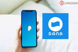 Check spelling or type a new query. Cara Withdraw Atau Mencairkan Saldo Paypal Ke Dana