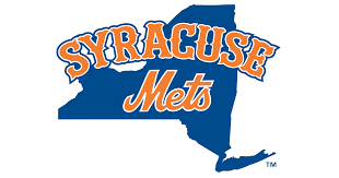 Mlb trade rumors @ mlbtraderumors. Syracuse Mets Milb Com
