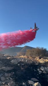 Image result for Bright Red 2020 Fleet