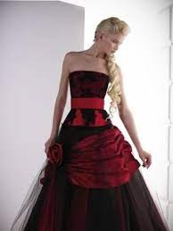 Style Gossip Com Wp Content Uploads 2017 05 Red Wedding Dress Dream Meaning 1 Jpg Red Wedding Dress Dresses Wedding Dresses