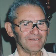 Obituary information for Virgil Fred Higgins